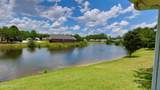 6275 Ironside Drive - Photo 10