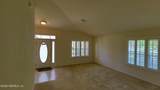 6275 Ironside Drive - Photo 11