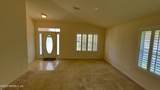 6275 Ironside Drive - Photo 12