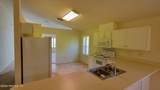 6275 Ironside Drive - Photo 13