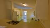 6275 Ironside Drive - Photo 14