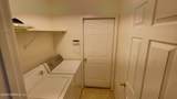 6275 Ironside Drive - Photo 15