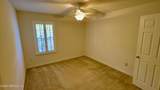6275 Ironside Drive - Photo 16