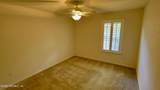 6275 Ironside Drive - Photo 17
