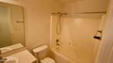 6275 Ironside Drive - Photo 18