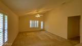 6275 Ironside Drive - Photo 19
