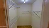 6275 Ironside Drive - Photo 20