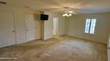 6275 Ironside Drive - Photo 21