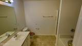 6275 Ironside Drive - Photo 22