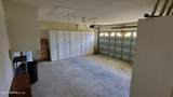 6275 Ironside Drive - Photo 23