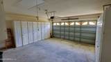 6275 Ironside Drive - Photo 24