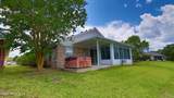 6275 Ironside Drive - Photo 4