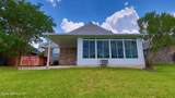 6275 Ironside Drive - Photo 5