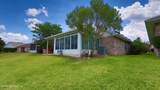 6275 Ironside Drive - Photo 6