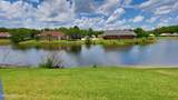 6275 Ironside Drive - Photo 7