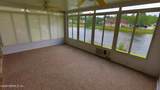 6275 Ironside Drive - Photo 8