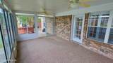 6275 Ironside Drive - Photo 9
