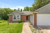 3374 Millcrest Place - Photo 2
