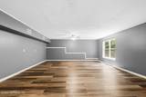 3374 Millcrest Place - Photo 26