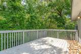 3374 Millcrest Place - Photo 28