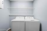 3374 Millcrest Place - Photo 33