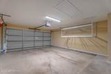 3374 Millcrest Place - Photo 34