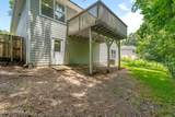 3374 Millcrest Place - Photo 35