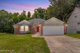 3374 Millcrest Place - Photo 36