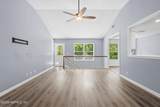 3374 Millcrest Place - Photo 4