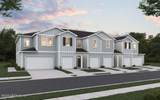 15016 Catterick Court - Photo 1