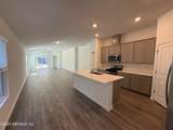 1752 Trainors Way - Photo 2