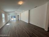 1752 Trainors Way - Photo 4