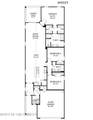 1752 Trainors Way - Photo 7