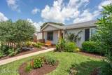 208 Trade Wind Lane - Photo 1