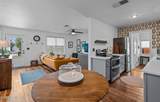 208 Trade Wind Lane - Photo 10