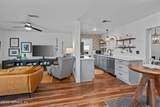 208 Trade Wind Lane - Photo 11