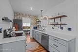 208 Trade Wind Lane - Photo 12