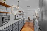 208 Trade Wind Lane - Photo 13
