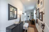 208 Trade Wind Lane - Photo 14