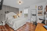 208 Trade Wind Lane - Photo 15