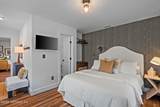208 Trade Wind Lane - Photo 17
