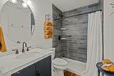 208 Trade Wind Lane - Photo 18