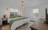 208 Trade Wind Lane - Photo 19