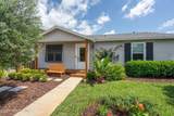 208 Trade Wind Lane - Photo 2