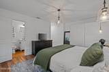 208 Trade Wind Lane - Photo 20
