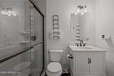 208 Trade Wind Lane - Photo 22