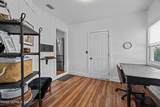 208 Trade Wind Lane - Photo 24