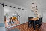 208 Trade Wind Lane - Photo 25