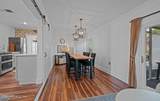 208 Trade Wind Lane - Photo 26
