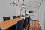 208 Trade Wind Lane - Photo 27